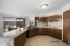 22 Excelsia Court, Capalaba, Qld 4157-Image