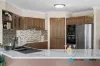 22 Excelsia Court, Capalaba, Qld 4157-Image
