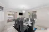 22 Excelsia Court, Capalaba, Qld 4157-Image
