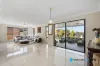 22 Excelsia Court, Capalaba, Qld 4157-Image