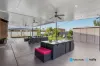 22 Excelsia Court, Capalaba, Qld 4157-Image