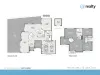 22 Excelsia Court, Capalaba, Qld 4157-Floorplan