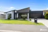 22 Explorer Drive, Turners Beach, Tas 7315