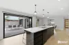 22 Explorer Drive, Turners Beach, Tas 7315-Image