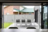 22 Explorer Drive, Turners Beach, Tas 7315-Image