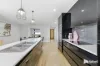 22 Explorer Drive, Turners Beach, Tas 7315-Image