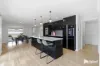 22 Explorer Drive, Turners Beach, Tas 7315-Image