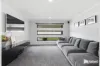 22 Explorer Drive, Turners Beach, Tas 7315-Image