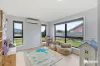 22 Explorer Drive, Turners Beach, Tas 7315-Image