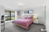 22 Explorer Drive, Turners Beach, Tas 7315-Image