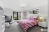 22 Explorer Drive, Turners Beach, Tas 7315-Image