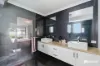 22 Explorer Drive, Turners Beach, Tas 7315-Image
