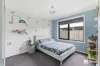 22 Explorer Drive, Turners Beach, Tas 7315-Image