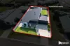 22 Explorer Drive, Turners Beach, Tas 7315-Image