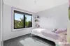 22 Explorer Drive, Turners Beach, Tas 7315-Image