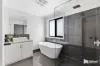 22 Explorer Drive, Turners Beach, Tas 7315-Image