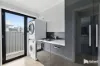 22 Explorer Drive, Turners Beach, Tas 7315-Image