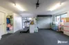 22 Explorer Drive, Turners Beach, Tas 7315-Image