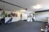 22 Explorer Drive, Turners Beach, Tas 7315-Image