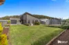 22 Explorer Drive, Turners Beach, Tas 7315-Image