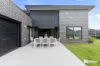 22 Explorer Drive, Turners Beach, Tas 7315-Image