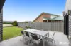 22 Explorer Drive, Turners Beach, Tas 7315-Image