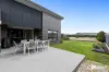 22 Explorer Drive, Turners Beach, Tas 7315-Image