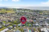 22 Explorer Drive, Turners Beach, Tas 7315-Image