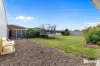 22 Explorer Drive, Turners Beach, Tas 7315-Image