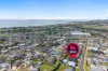 22 Explorer Drive, Turners Beach, Tas 7315-Image