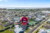 22 Explorer Drive, Turners Beach, Tas 7315-Image