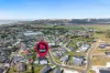 22 Explorer Drive, Turners Beach, Tas 7315-Image