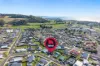 22 Explorer Drive, Turners Beach, Tas 7315-Image
