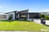 22 Explorer Drive, Turners Beach, Tas 7315-Image