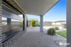22 Explorer Drive, Turners Beach, Tas 7315-Image