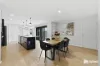 22 Explorer Drive, Turners Beach, Tas 7315-Image