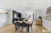 22 Explorer Drive, Turners Beach, Tas 7315-Image