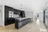 22 Explorer Drive, Turners Beach, Tas 7315-Image