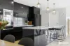 22 Explorer Drive, Turners Beach, Tas 7315-Image