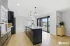 22 Explorer Drive, Turners Beach, Tas 7315-Image