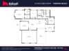 22 Explorer Drive, Turners Beach, Tas 7315-Floorplan