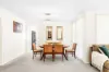 22 Explorers Way, Surf Beach, NSW 2536-Image