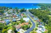 22 Explorers Way, Surf Beach, NSW 2536-Image