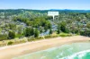 22 Explorers Way, Surf Beach, NSW 2536-Image