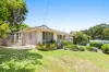 22 Explorers Way, Surf Beach, NSW 2536-Image