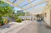 22 Explorers Way, Surf Beach, NSW 2536-Image