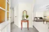 22 Explorers Way, Surf Beach, NSW 2536-Image