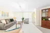 22 Explorers Way, Surf Beach, NSW 2536-Image