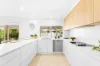 22 Explorers Way, Surf Beach, NSW 2536-Image