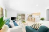 22 Explorers Way, Surf Beach, NSW 2536-Image
